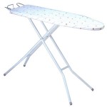  MESA DE PLANCHAR GRANDE